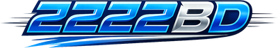 2222bd logo